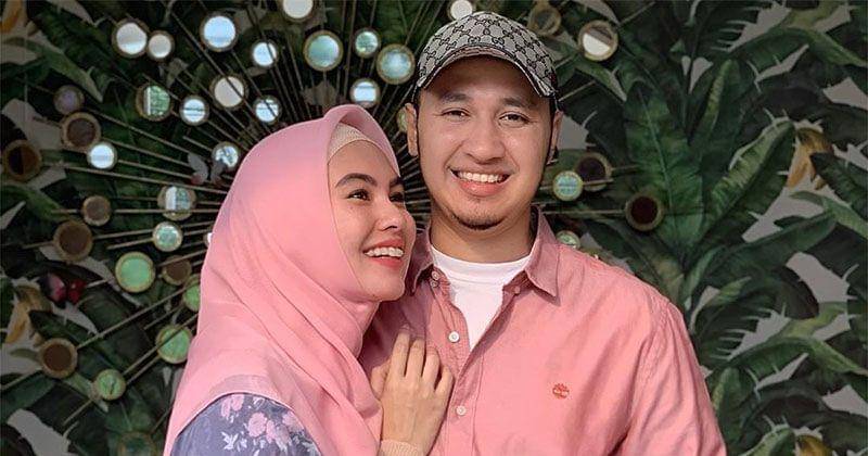 Instagram.com/kartikaputriworld