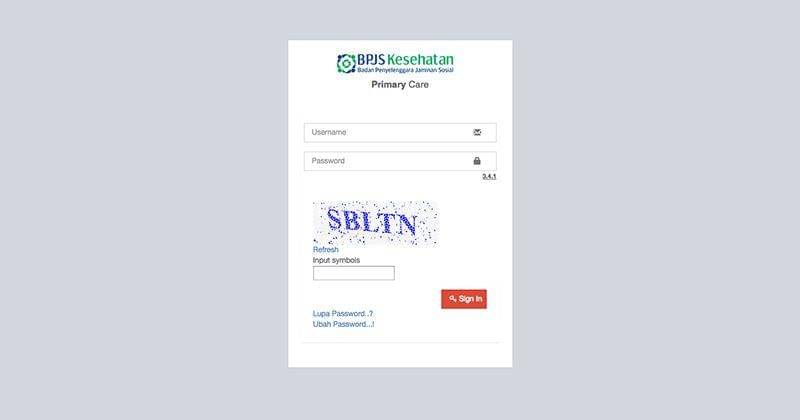 pcare.bpjs-kesehatan.go.id