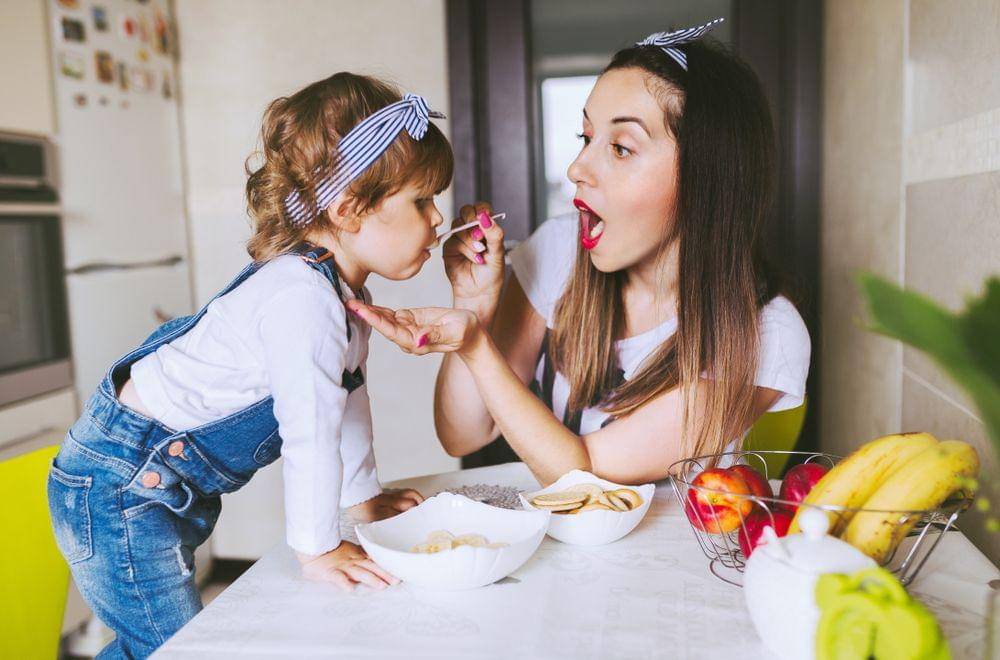 Shutterstock/Antonyshyn Anna