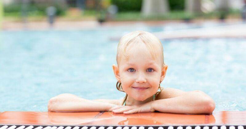 Freepik/Katemangostar