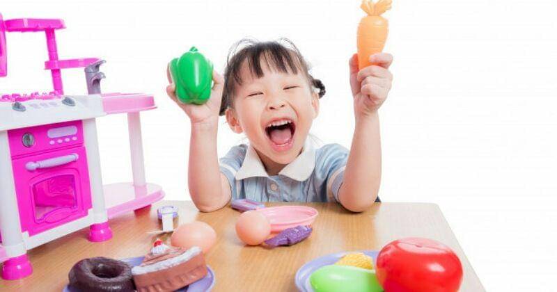 Freepik/parinyabinsuk