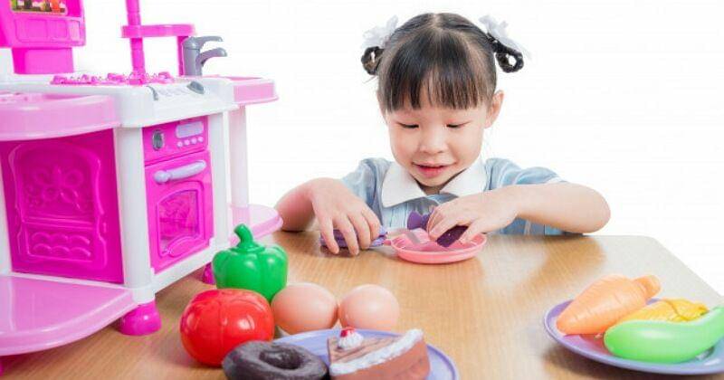 Freepik/parinyabinsuk