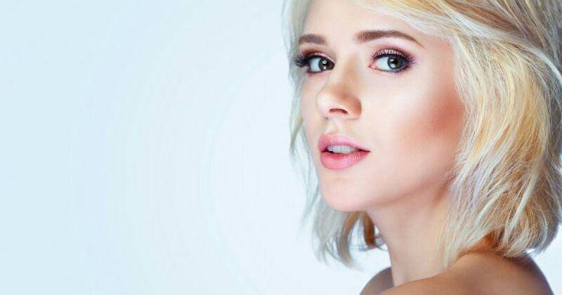 Freepik/maksymiv_yura