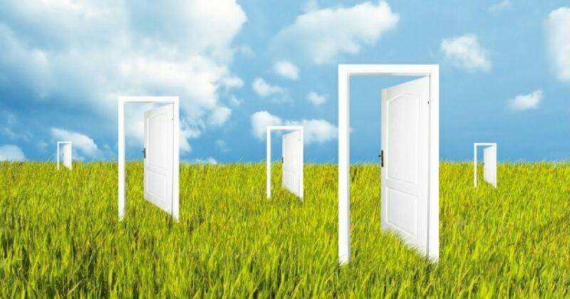 Freepik/bedneyimages