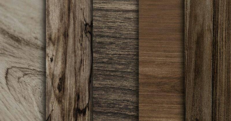 Freepik/Rawpixel.com