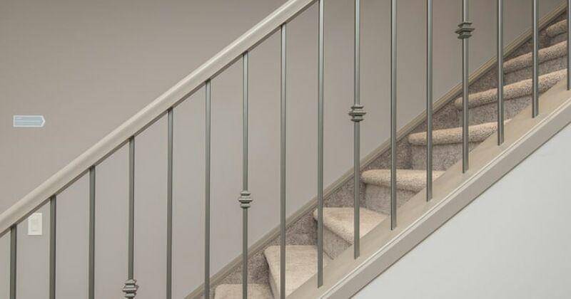 Unplash/Jose Soriano