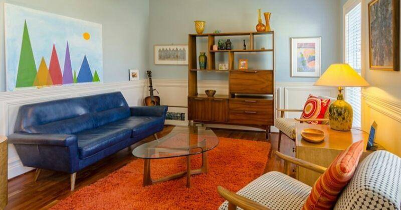 Unplash/Jens Behrmann