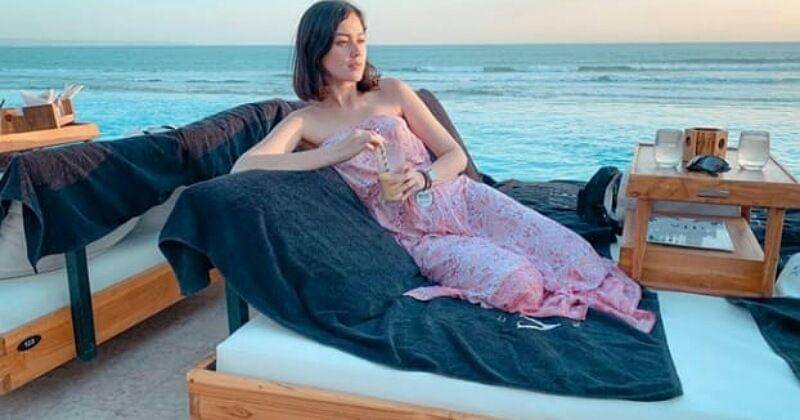 Instagram.com/kimbrlyryder