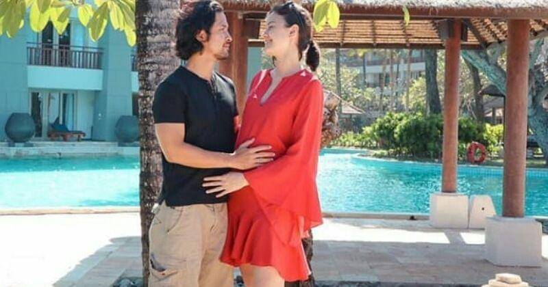 Instagram.com/kimbrlyryder