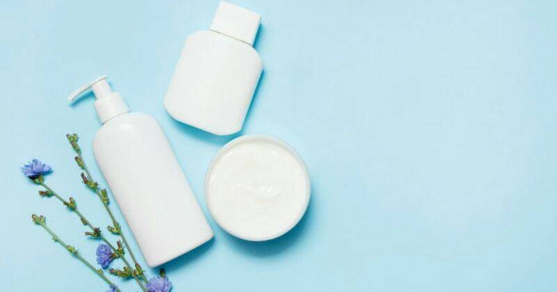 Freepik/charmingph17