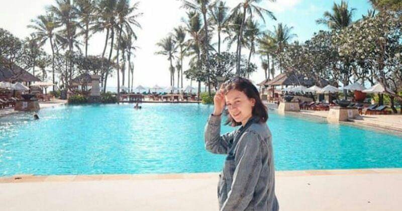 Instagram.com/kimbrlyryder