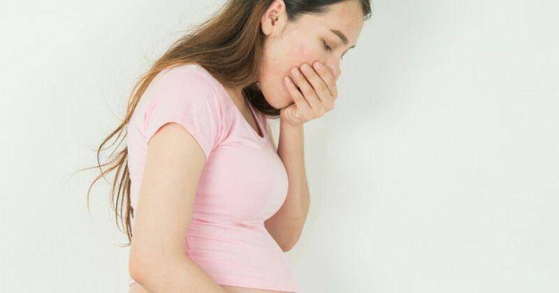 Freepik/Sri_sakorn42