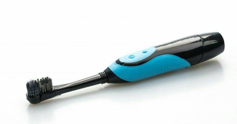 Freepik/lifeforstock