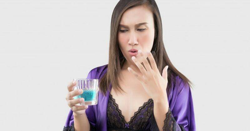 Freepik/eddows-animator