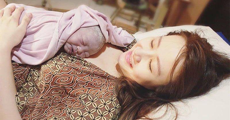 Instagram.com/xxrynisme