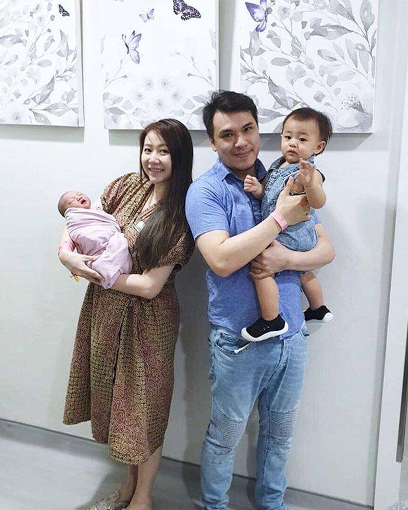 Instagram.com/xxrynisme