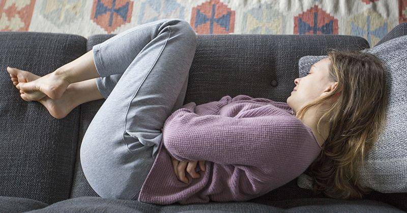 Freepik/Katemangostar