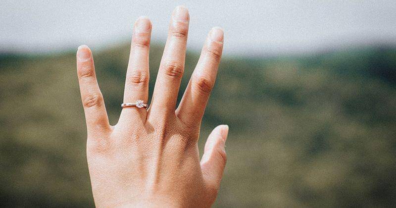 Unsplash/Andrik Langfield