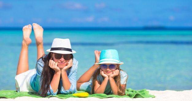 Freepik/Travnikovstudio