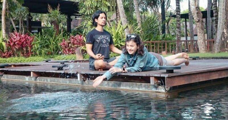 Instagram.com/kimbrlyryder