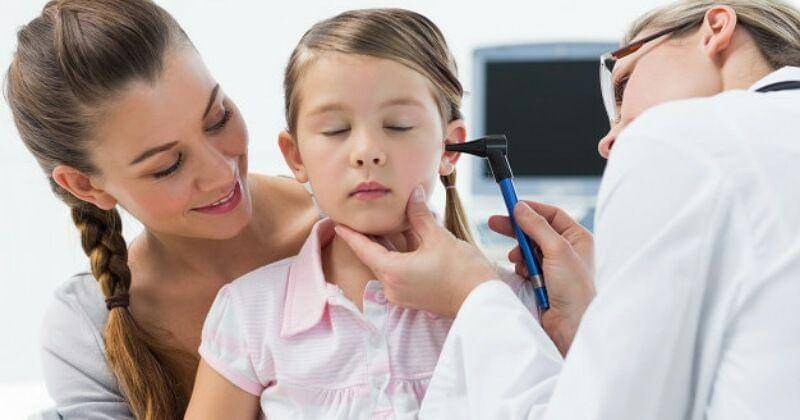 Freepik/wavebreakmedia