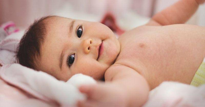 Pexels.com/Daniel Reche