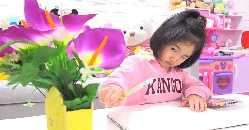 Youtube.com/Boram Tube ToysReview