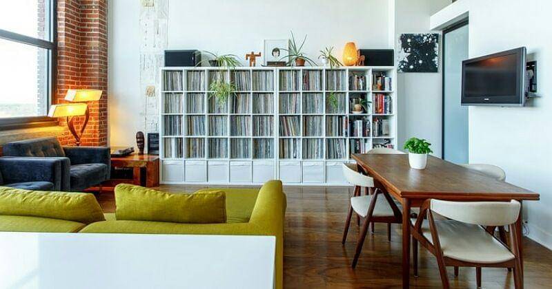 Unplash/Nathan Van Egmond