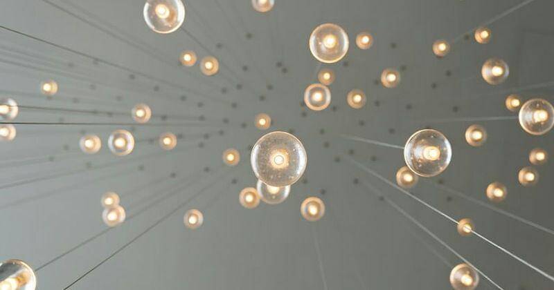 Unplash/Skye Studios