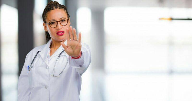 Freepik/asier_relampagoestudio