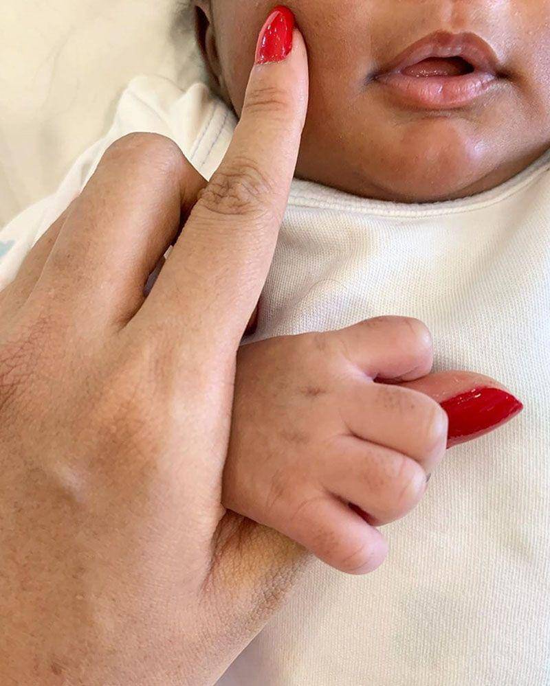 Instagram.com/kimmyjayanti  