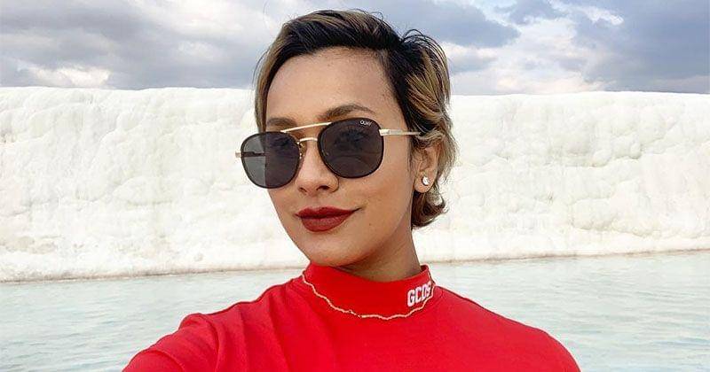 Instagram.com/kimmyjayanti  