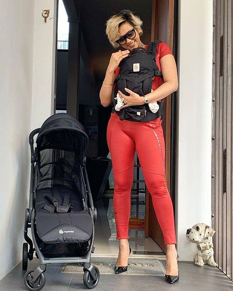 Instagram.com/kimmyjayanti  