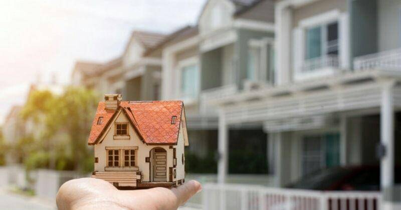 Freepik/area46studio