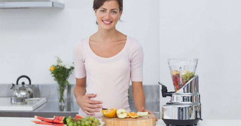 Freepik/wavebreakmedia