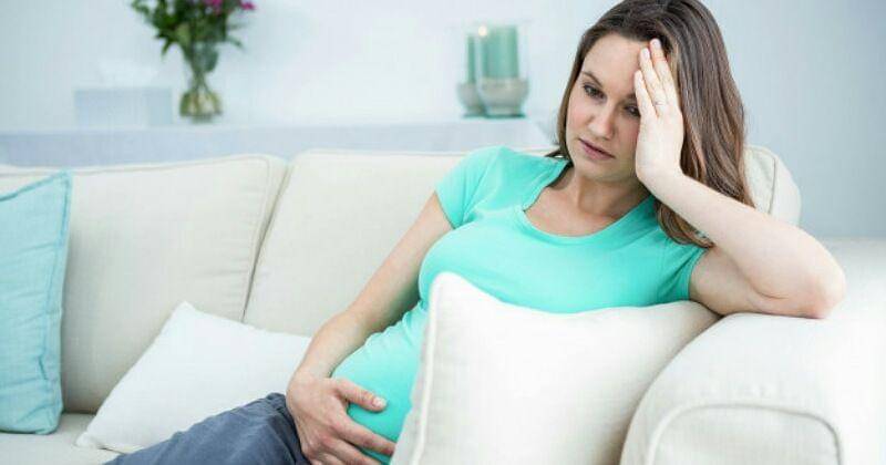 Freepik/wavebreakmedia