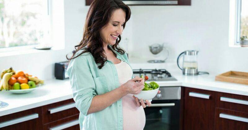 Freepik/wavebreakmedia