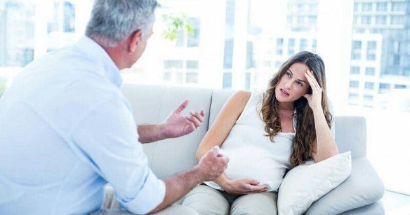 Freepik/wavebreakmedia