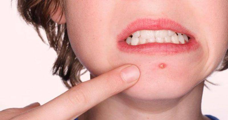 parenting.firstcry.com