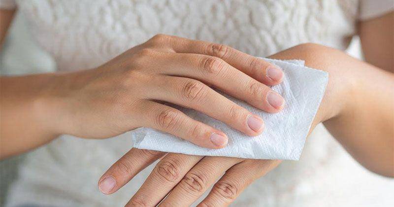 medicalnewstoday.com