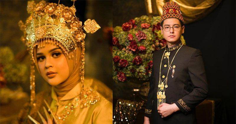 Instagram.com/rogerojey,Instagram.com/cutratumeyriska