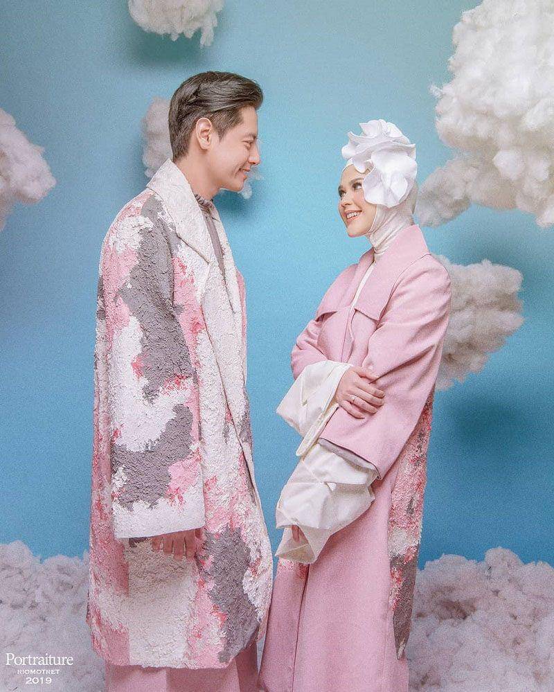 Instagram.com/riomotret