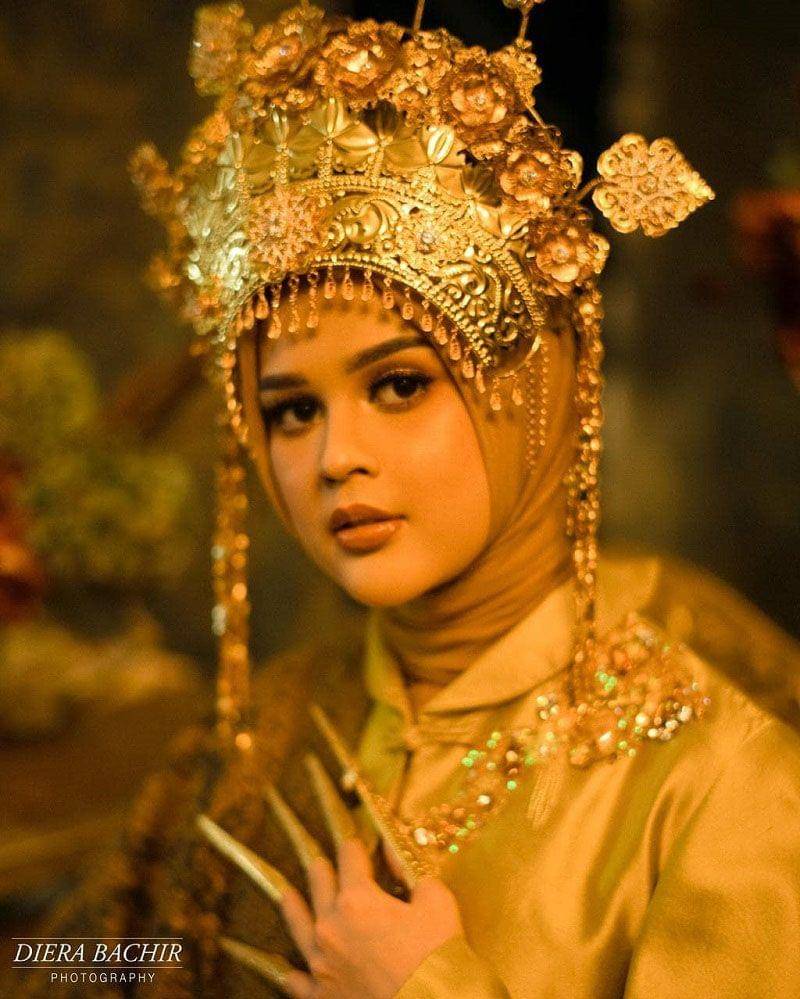 Instagram.com/rogerojey