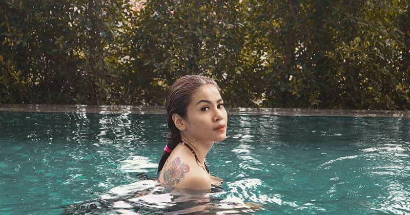 Instagram/kartikawijaksana