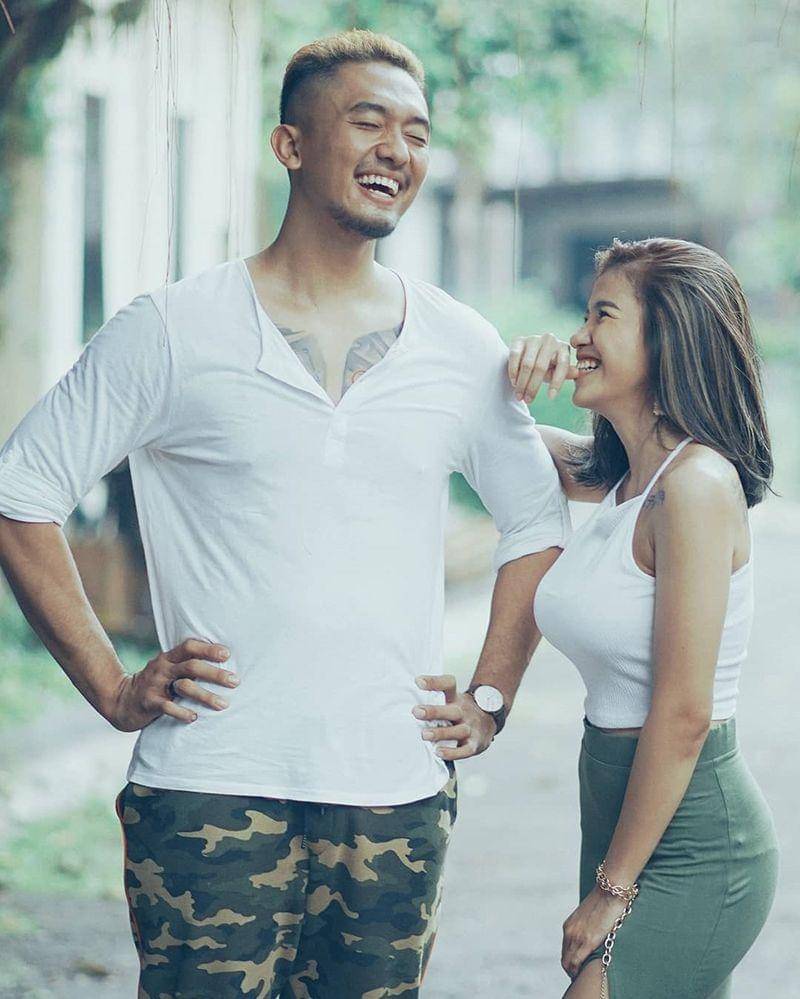 Instagram/kartikawijaksana