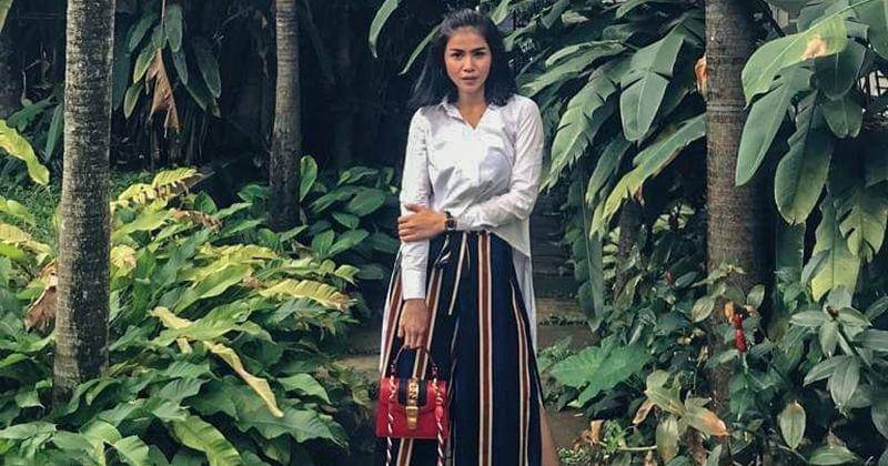 Instagram/kartikawijaksana