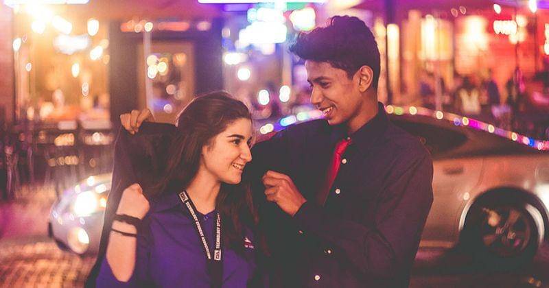 Pexels/Jeswin Thomas