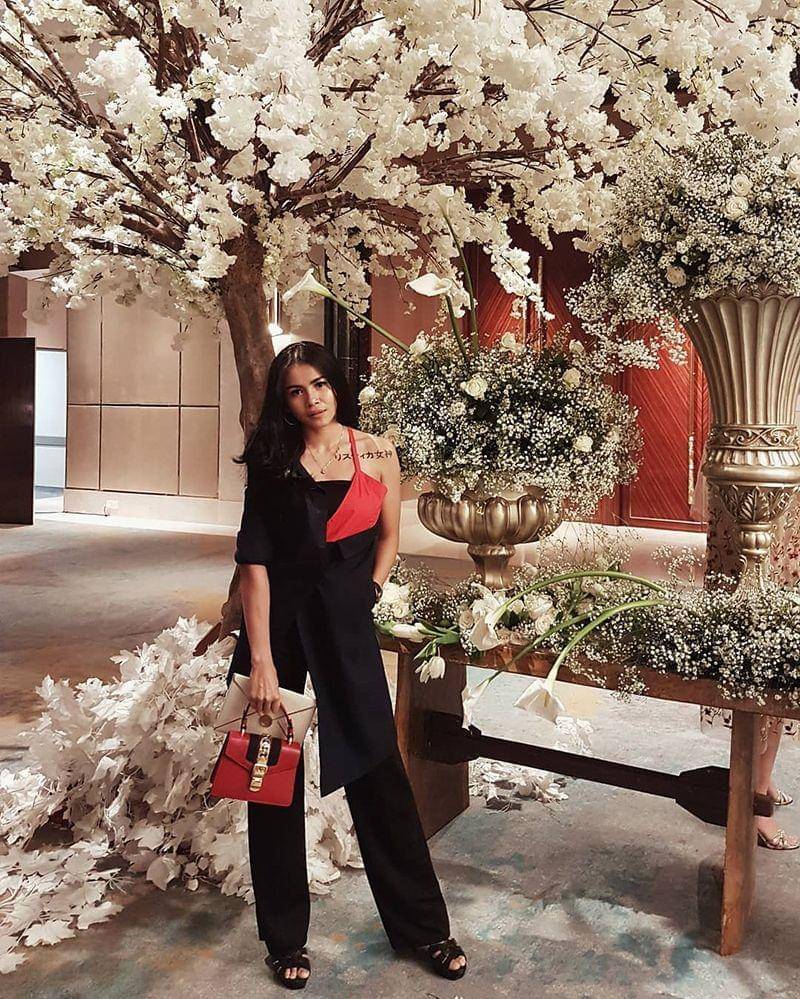 Instagram/kartikawijaksana