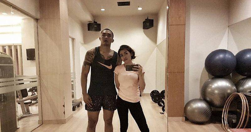 Instagram/kartikawijaksana