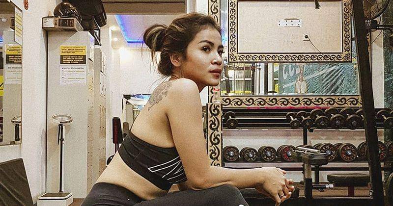 Instagram/kartikawijaksana